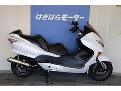 フォルツァ・Ｚ（ホンダ）のバイク作業実績一覧（6ページ目）｜バイクの整備・メンテナンス・修理なら【グーバイク】