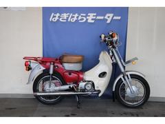 ホンダ　ＭＤ５０