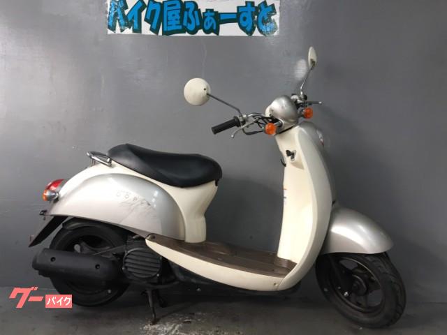 車両情報 ホンダ クレアスクーピー バイク屋ふぁーすと 尼崎店 ロボシステム 中古バイク 新車バイク探しはバイクブロス
