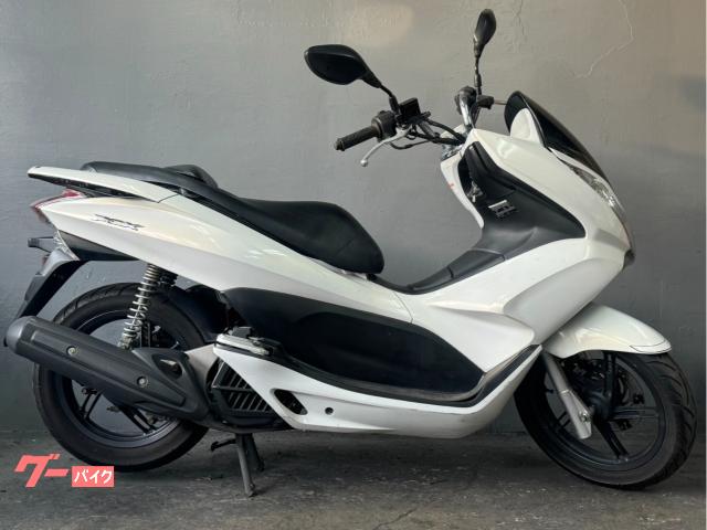 ＰＣＸ