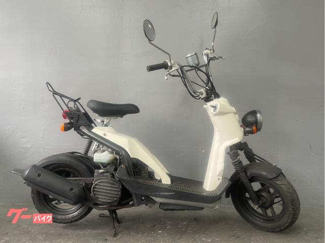 Ｂｉｔｅ　バッテリー新品