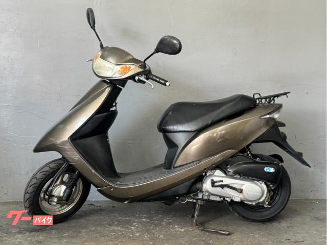 その他  ホンダ ディオ50 表示価格のみ送料無料,北海道・沖縄その他離島