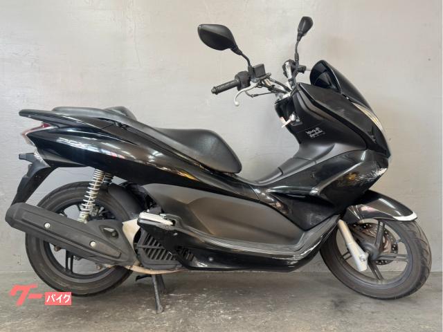 ＰＣＸ