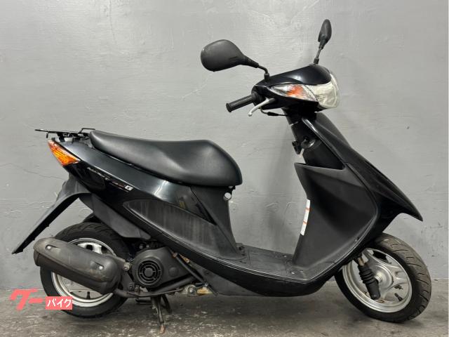 アドレスＶ５０Ｇ　バッテリー新品