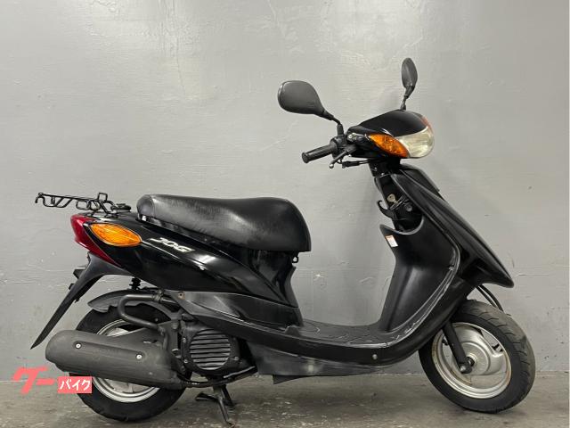 ＪＯＧ　シート張替え済み