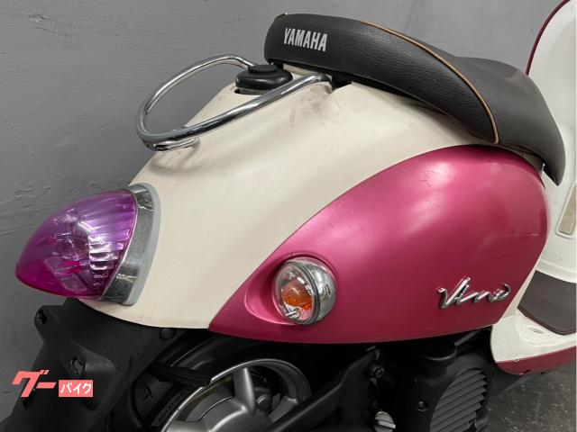 ヤマハ ビーノ|バイク屋ふぁーすと 尼崎店 (株)ロボシステム|新車 ヤマハ ビーノ|バイク屋ふぁーすと 尼崎店 (株)ロボシステム|新車