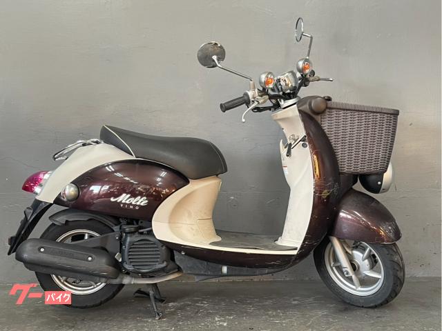ヤマハ ビーノモルフェ バッテリー新品 2015年|バイク屋ふぁーす ヤマハ ビーノモルフェ バッテリー新品 2015年|バイク屋ふぁーす