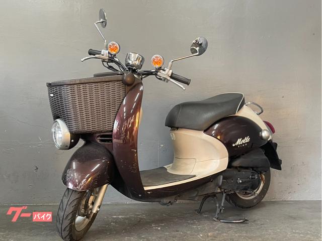 ヤマハ ビーノモルフェ バッテリー新品 2015年|バイク屋ふぁーす ヤマハ ビーノモルフェ バッテリー新品 2015年|バイク屋ふぁーす