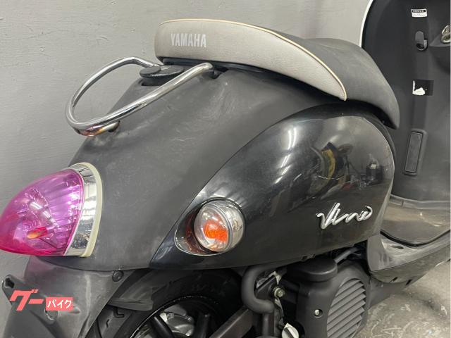 ヤマハ ビーノ|バイク屋ふぁーすと 尼崎店 (株)ロボシステム|新車 ヤマハ ビーノ|バイク屋ふぁーすと 尼崎店 (株)ロボシステム|新車