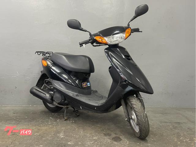ヤマハ JOG バッテリー新品｜バイク屋ふぁーすと 尼崎店 (株)ロボ