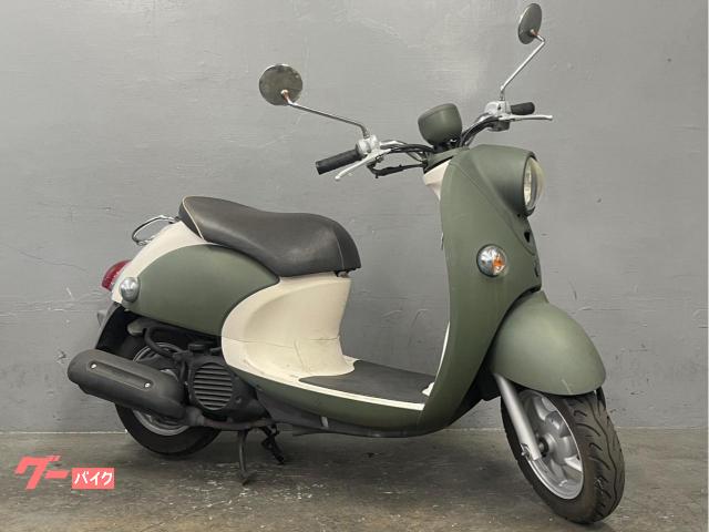 ヤマハ ビーノ バッテリー新品|バイク屋ふぁーすと 尼崎店 (株)ロボ ヤマハ ビーノ バッテリー新品|バイク屋ふぁーすと 尼崎店 (株)ロボ