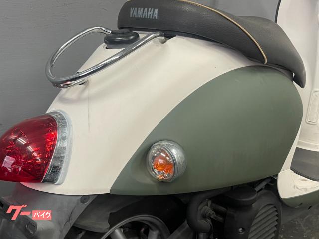ヤマハ ビーノ バッテリー新品|バイク屋ふぁーすと 尼崎店 (株)ロボ ヤマハ ビーノ バッテリー新品|バイク屋ふぁーすと 尼崎店 (株)ロボ