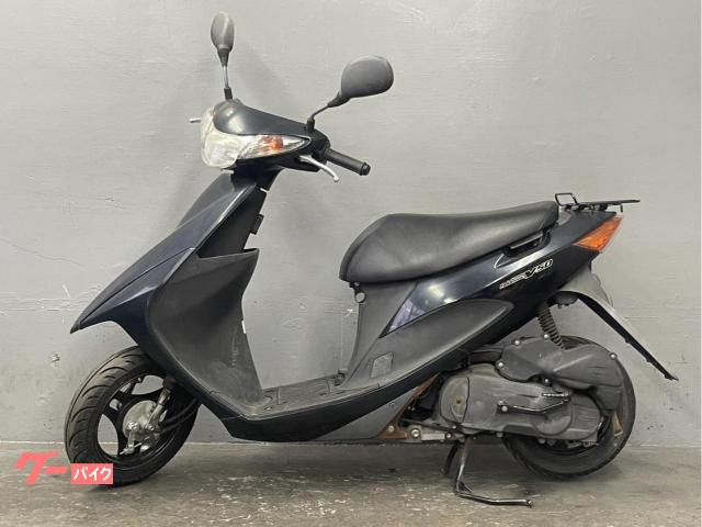 スズキ アドレスV50 バッテリー新品｜バイク屋ふぁーすと 尼崎店