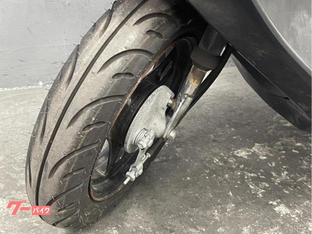 スズキ アドレスV50 バッテリー新品｜バイク屋ふぁーすと 尼崎店