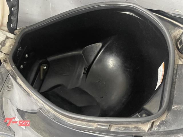 スズキ アドレスV50 バッテリー新品｜バイク屋ふぁーすと 尼崎店