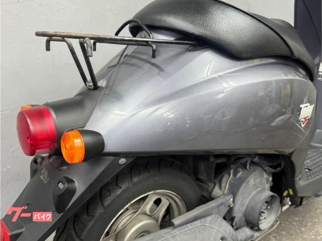 ホンダ トゥデイ|バイク屋ふぁーすと 尼崎店 (株)ロボシステム|新車 ホンダ トゥデイ|バイク屋ふぁーすと 尼崎店 (株)ロボシステム|新車