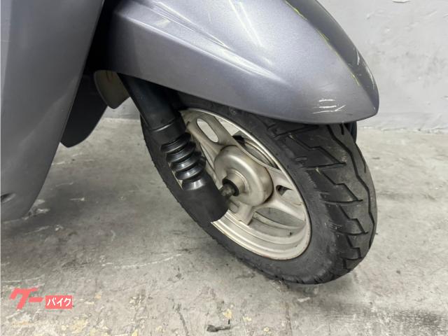 ホンダ トゥデイ|バイク屋ふぁーすと 尼崎店 (株)ロボシステム|新車 ホンダ トゥデイ|バイク屋ふぁーすと 尼崎店 (株)ロボシステム|新車