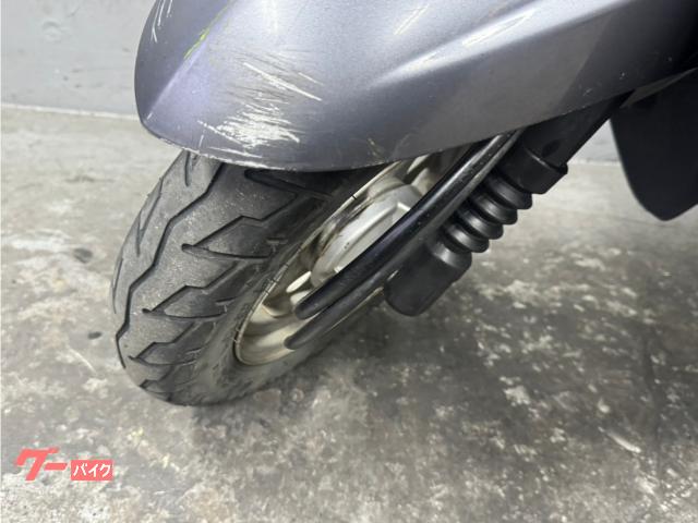 ホンダ トゥデイ|バイク屋ふぁーすと 尼崎店 (株)ロボシステム|新車 ホンダ トゥデイ|バイク屋ふぁーすと 尼崎店 (株)ロボシステム|新車