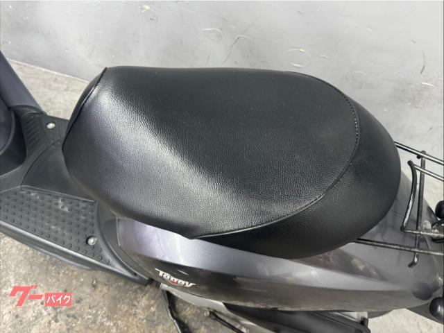 ホンダ トゥデイ|バイク屋ふぁーすと 尼崎店 (株)ロボシステム|新車 ホンダ トゥデイ|バイク屋ふぁーすと 尼崎店 (株)ロボシステム|新車