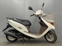 Ｄｉｏ チェスタ(ホンダ)のバイクを探すなら【グーバイク】