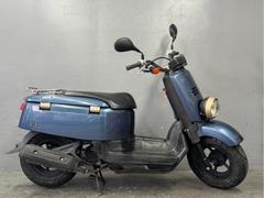 ヤマハ　ＶＯＸ　タイヤ前後新品