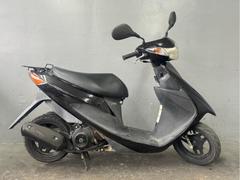 スズキ　アドレスＶ５０　バッテリー新品