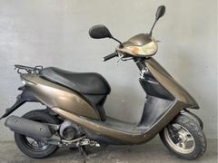 ホンダ　Ｄｉｏ