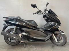 ホンダ　ＰＣＸ