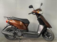 ヤマハ　ＪＯＧ