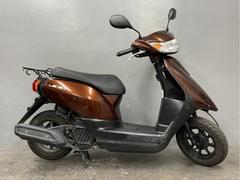 ヤマハ　ＪＯＧ