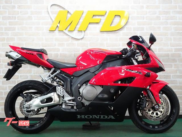 Cbr1000rrの検索結果 3ページ Bikesearch Jp