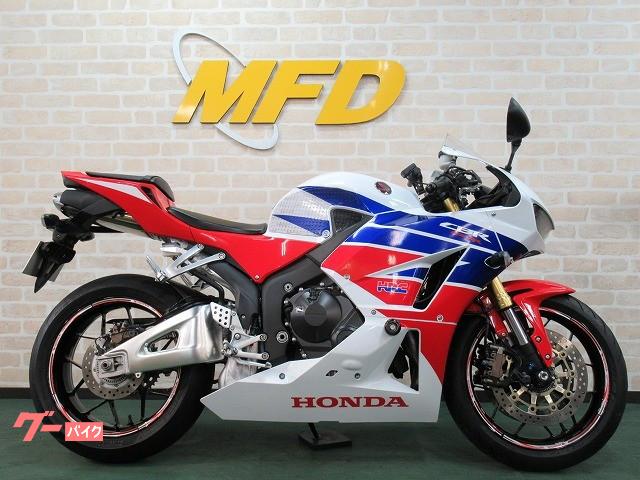 ｃｂｒ６００ｒｒ ホンダ 中古バイク一覧 2ページ目 新車 中古バイクなら グーバイク