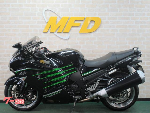 在庫正規品 ヤフオク Mfd大阪 ｎｉｎｊａ ｚｘ １４ｒ ハイグレード 在庫最安値 Www Pediatrichealthcarenw Com