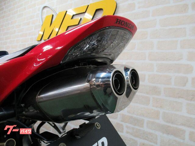 ホンダ CBR1000RR SC57 後期 MRAスクリーン ホンダ CBR1000RR SC57 後期 MRAスクリーン