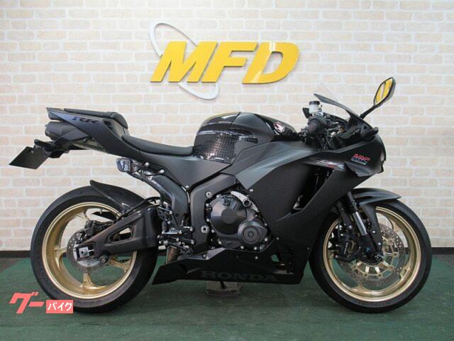 ホンダ ＣＢＲ６００ＲＲ ＣＢＲ６００ＲＲ ＥＴＣ ＴＳＲマフラー ベビーフェイス カスタム車両｜モトフィールド ドッカーズ 大阪  （ＭＦＤ大阪）｜新車・中古バイクなら【グーバイク】