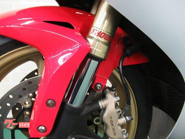 CBR1000RRSC57SO無限マフラー　おまけ有 Yahoo!オークション -「cbr1000rr マフラー 無限」(マフラー
