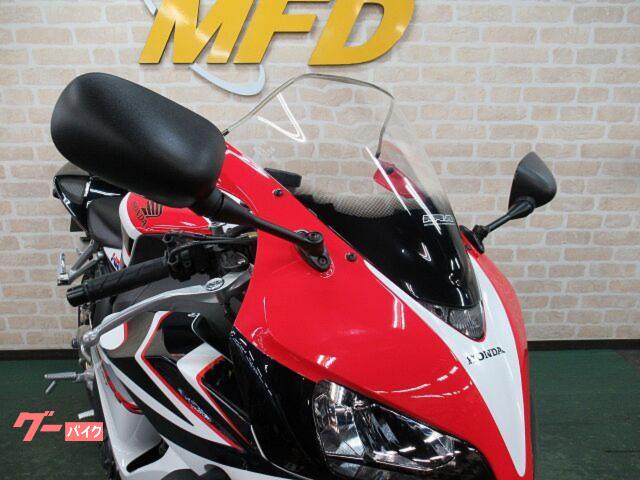 CBR1000RRSC57SO無限マフラー　おまけ有 MUGEN / 無限 無限マフラー のパーツレビュー | N-BOXカスタム