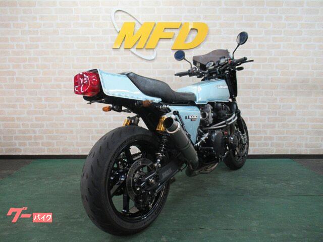 フォロ割CNPOrangeBud 1ml最高品質 CRDP CRDH23