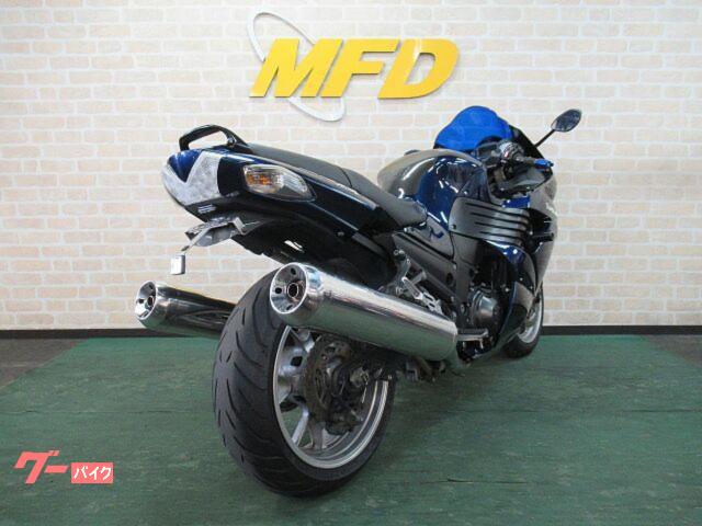 KAWASAKI Ninja ZX-25R ライムグリーン×エボニー｜株式会社 青島