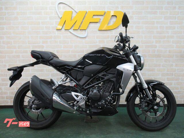 ＣＢ２５０Ｒ　ＭＣ５２　ＡＢＳ　ＥＴＣ付