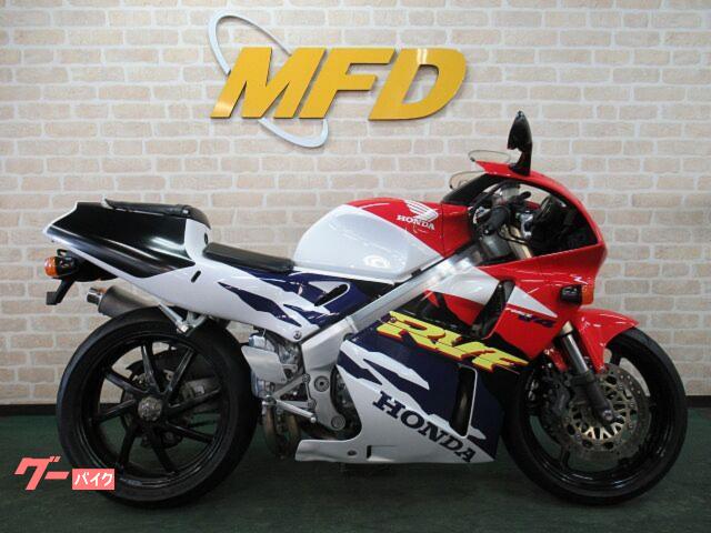 ＲＶＦ４００　ＮＣ３５　後期モデル　ＥＴＣ付