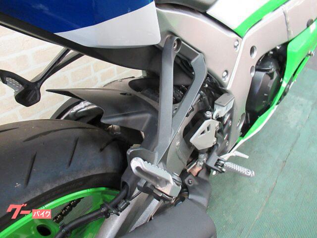 10万円から3万円です。Gavriel th_kiri24ZX1002L_GN2SRF3CG_A-