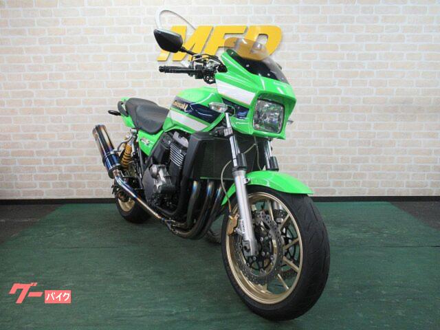 グェンカインヒエプ 楽天市場】クリアランス価格 エックスブレイド GESO TSR X8 150m