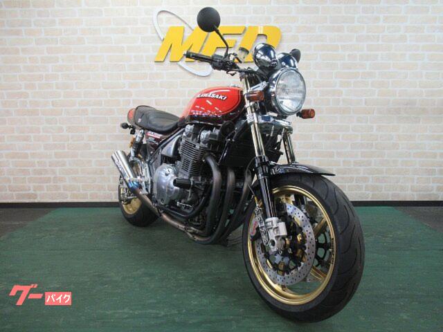 美品　ヨーロッパ産　レインボーウニ　7点セット Amazon | ポッシュフェイス(POSH FAITH) バイク用品 ウインカー