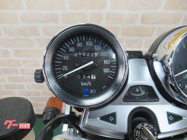 最終値下げ❗️廃盤 限定ファーレンハイトコロン /国内正規品 ファーレンハイト ハイブリッド オフ グラウンド サバンナ - OHASHI-1894年創業