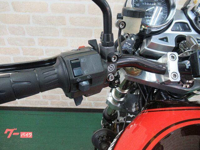 最終値下げ❗️廃盤 限定ファーレンハイトコロン /国内正規品 ファーレンハイト ハイブリッド オフ グラウンド サバンナ - OHASHI-1894年創業