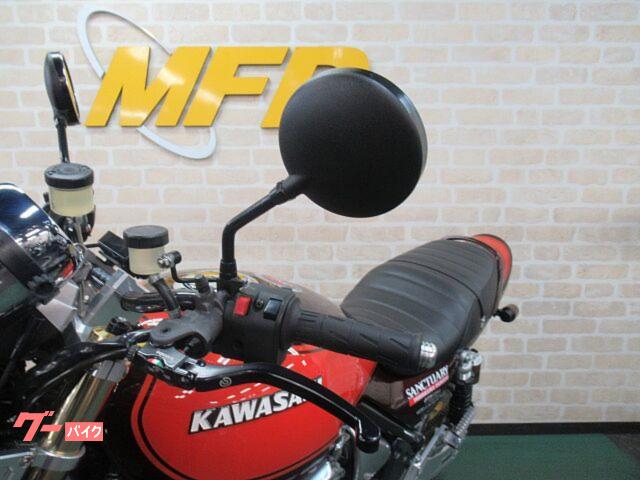 最終値下げ❗️廃盤 限定ファーレンハイトコロン /国内正規品 ファーレンハイト ハイブリッド オフ グラウンド サバンナ - OHASHI-1894年創業