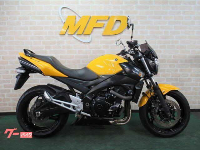 ＧＳＲ４００　ＧＫ７ＥＡ　アグラススライダー　スモークスクリーン