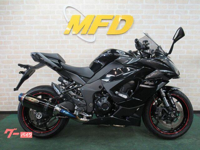 DIARY｜KAWASAKI Z 専門店 PAMS（パムス）