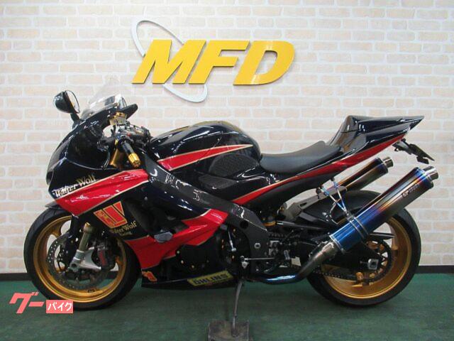 昭和 国産‼ツアー車　スーパーカー　ポケバイ　新品‼油圧ブレーキ　ディスク 昭和 当時‼ツアー車スーパーカーポケバイ新品‼油圧ブレーキディスク
